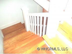 27 Hampton Heights - Photo 10