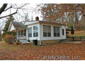 21 Lower Barton Rd - Photo 2