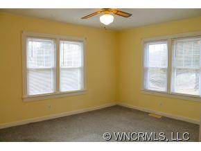 21 Lower Barton Rd - Photo 11