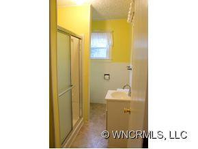 21 Lower Barton Rd - Photo 12