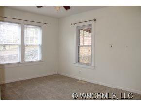 21 Lower Barton Rd - Photo 13