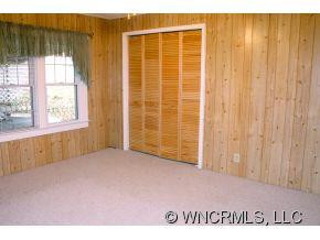 21 Lower Barton Rd - Photo 14