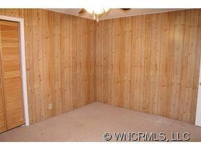 21 Lower Barton Rd - Photo 15