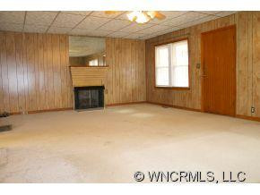 21 Lower Barton Rd - Photo 16
