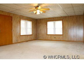 21 Lower Barton Rd - Photo 17