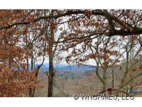 21 Lower Barton Rd - Photo 19