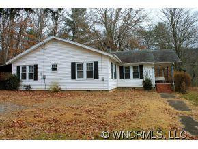 21 Lower Barton Rd - Photo 3