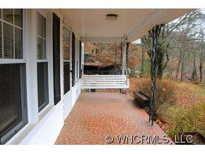 21 Lower Barton Rd - Photo 4