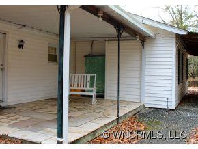 21 Lower Barton Rd - Photo 5