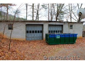 21 Lower Barton Rd - Photo 6