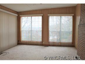 21 Lower Barton Rd - Photo 7