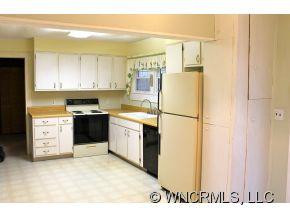 21 Lower Barton Rd - Photo 8