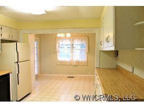 21 Lower Barton Rd - Photo 9