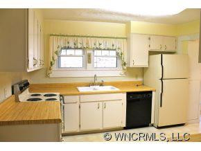 21 Lower Barton Rd - Photo 10