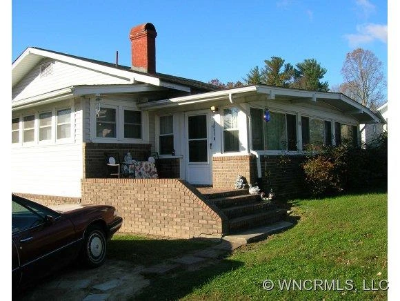 49 Wickens Drive