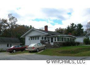 49 Wickens Drive - Photo 2