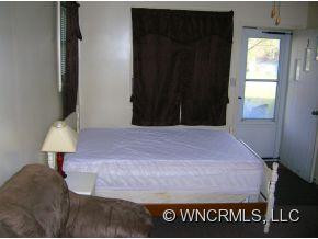 49 Wickens Drive - Photo 11