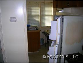 49 Wickens Drive - Photo 12