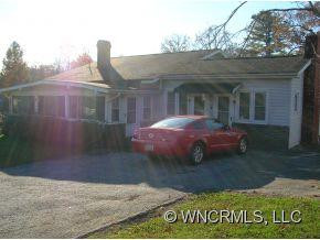 49 Wickens Drive - Photo 3