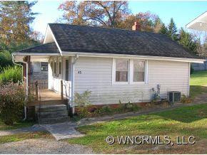 49 Wickens Drive - Photo 4