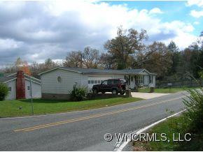 49 Wickens Drive - Photo 5