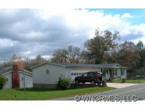 49 Wickens Drive - Photo 6