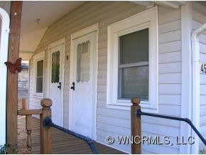 49 Wickens Drive - Photo 7
