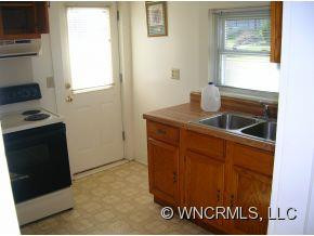 49 Wickens Drive - Photo 8
