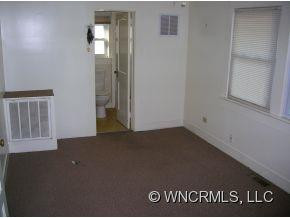 49 Wickens Drive - Photo 9