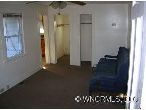 49 Wickens Drive - Photo 10