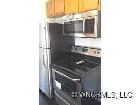 615 Biltmore Avenue - Photo 2