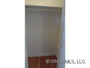615 Biltmore Avenue - Photo 12