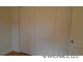615 Biltmore Avenue - Photo 13