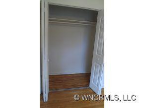 615 Biltmore Avenue - Photo 14