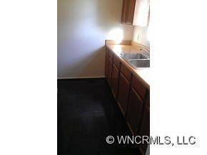 615 Biltmore Avenue - Photo 16