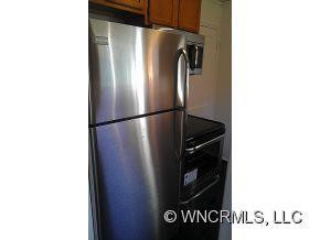 615 Biltmore Avenue - Photo 17