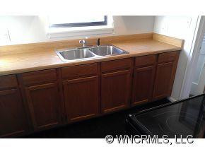 615 Biltmore Avenue - Photo 18