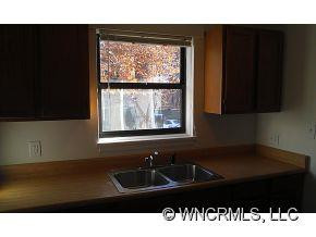 615 Biltmore Avenue - Photo 19