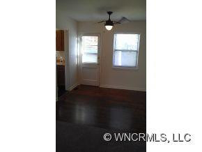 615 Biltmore Avenue - Photo 20