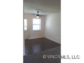 615 Biltmore Avenue - Photo 3