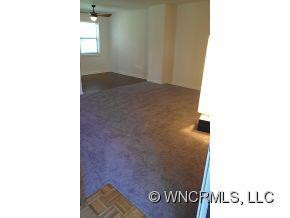 615 Biltmore Avenue - Photo 21