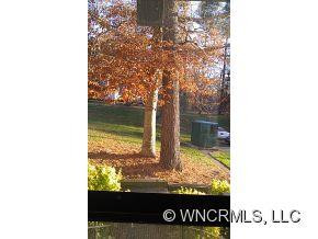 615 Biltmore Avenue - Photo 22