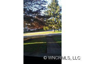 615 Biltmore Avenue - Photo 23