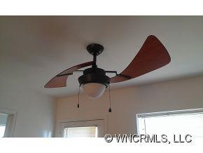 615 Biltmore Avenue - Photo 24