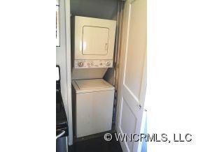 615 Biltmore Avenue - Photo 4
