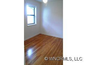 615 Biltmore Avenue - Photo 5