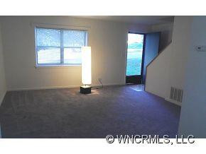 615 Biltmore Avenue - Photo 6