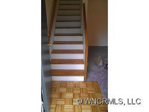 615 Biltmore Avenue - Photo 7
