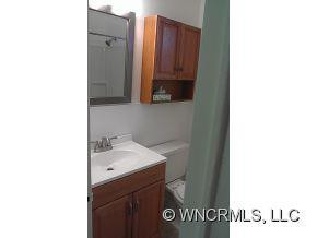 615 Biltmore Avenue - Photo 8