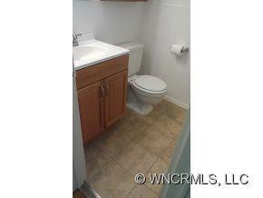 615 Biltmore Avenue - Photo 9